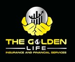 thegoldenlife.co.za