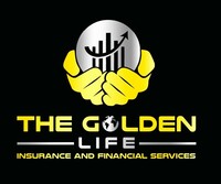 thegoldenlife.co.za