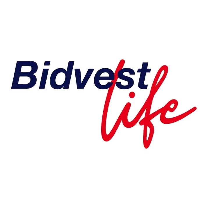 Bidvest Life 