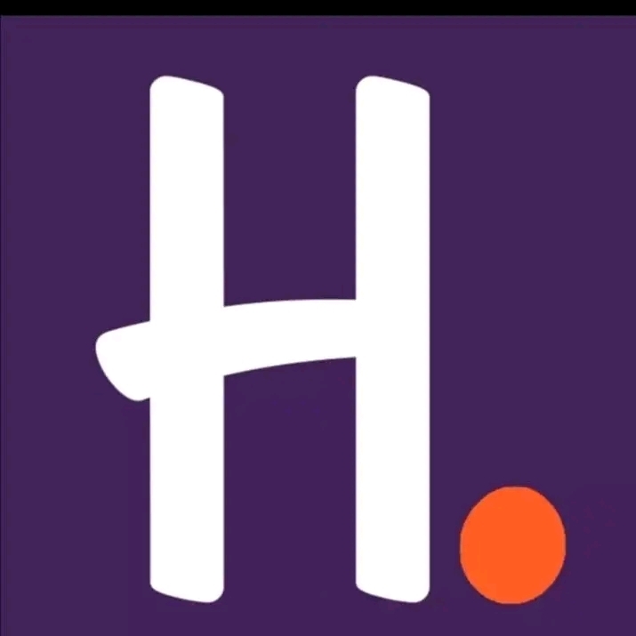 Hollard Life