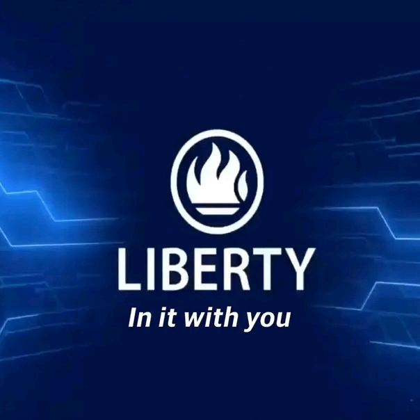 Liberty Life