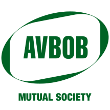 Avbob Mutual 