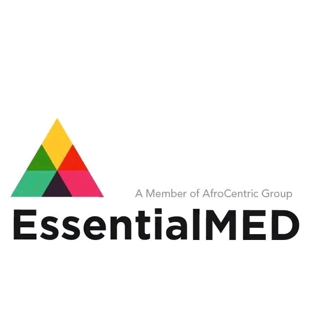 EssentialMED